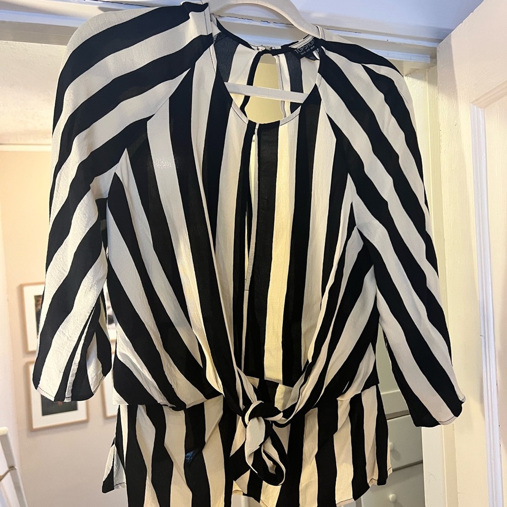 Top shop top!